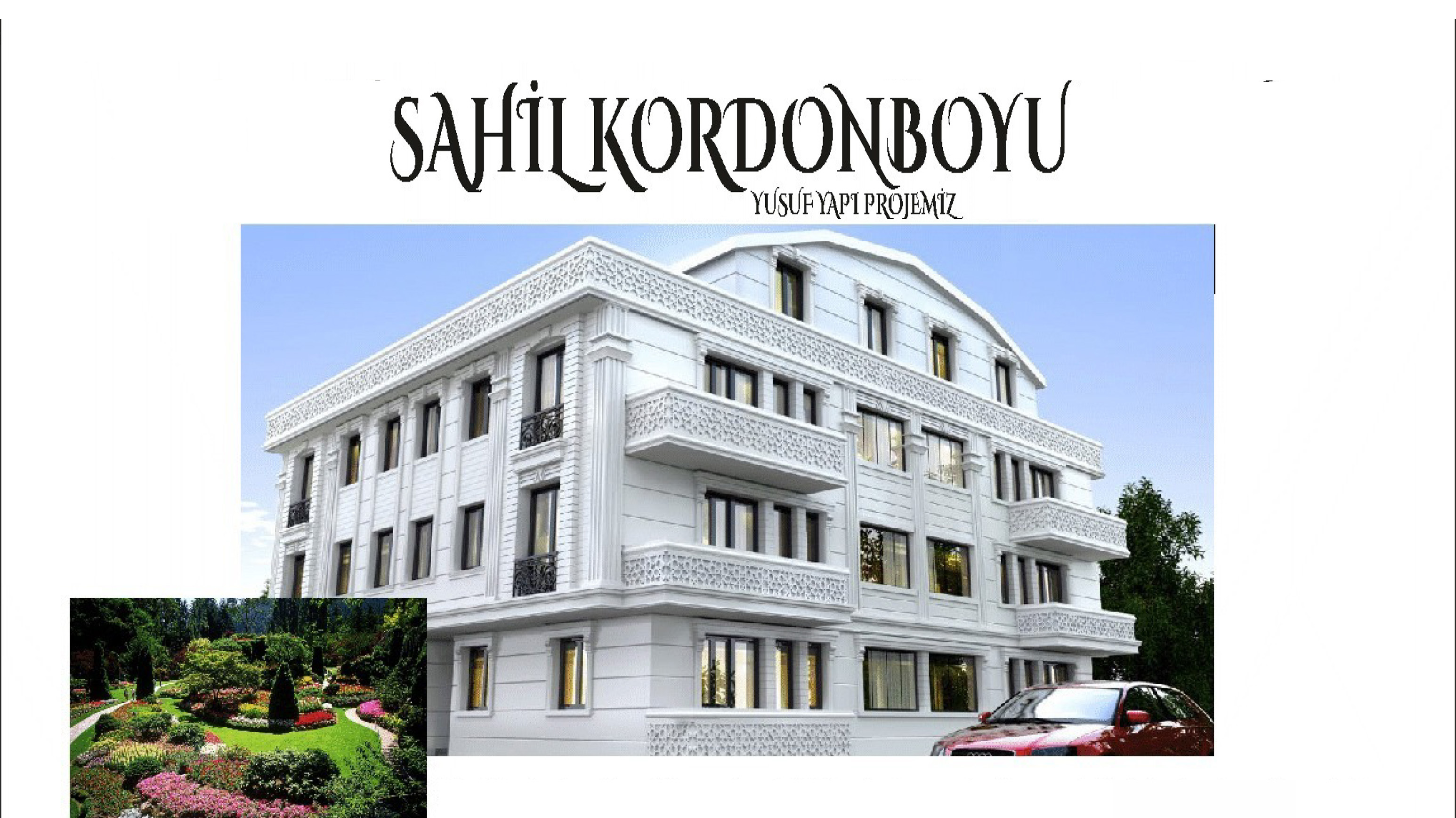 Salih Kordonboyu